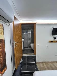 Viva Butik Sirkeci