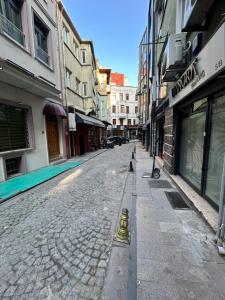 Viva Butik Sirkeci