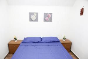 Corte Micetti 1- Centro storico