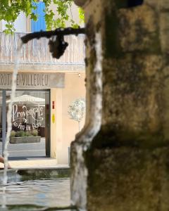 Maisonk Provence