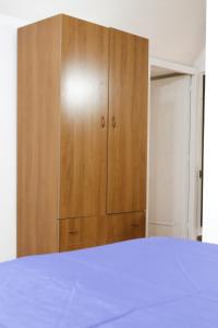 Corte Micetti 1- Centro storico