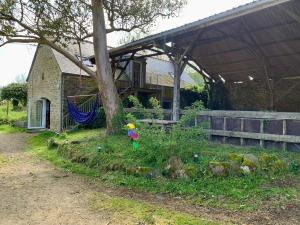 Appartements L Ecurie : photos des chambres