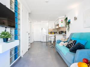 Amazing Apartment in Las Americas Hill - Surf