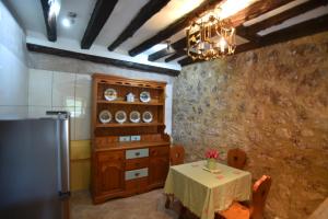 Karya Central Cottage Lefkada Greece