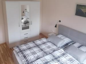 Ferienwohnung Rösner