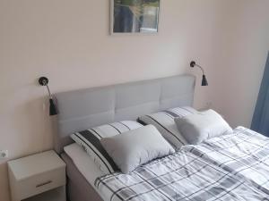 Ferienwohnung Rösner