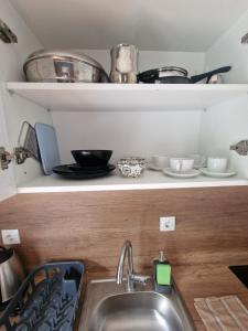 Closer "Egnatia Apartment 2"