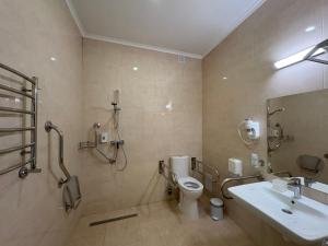 Optima Collection Medievale Lviv