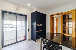 Pura Vida, Central Lagos Retreat