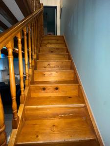 Le 8 appartement - Le Duplex III - parking sur demande