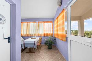 Casa Jelena with Shared Pool