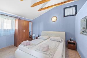 Casa Jelena with Shared Pool