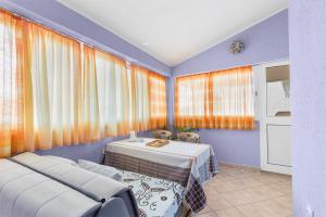 Casa Jelena with Shared Pool