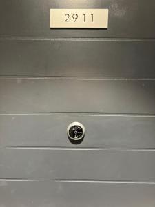 11on29 - Cape Town Luxury Oasis