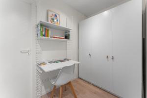 Gezellig verblijven in de charmante stad De Panne