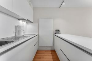 Gezellig verblijven in de charmante stad De Panne