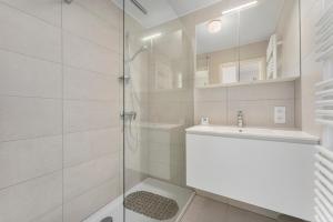 Gezellig verblijven in de charmante stad De Panne