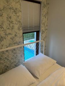 Luxury Big Villa in Sapanca with Pool SKMaxx