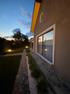 Luxury Big Villa in Sapanca with Pool SKMaxx