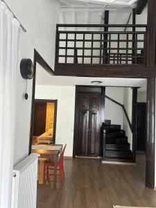 Luxury Big Villa in Sapanca with Pool SKMaxx