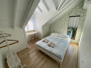 Luxury Big Villa in Sapanca with Pool SKMaxx