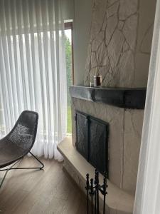 Luxury Big Villa in Sapanca with Pool SKMaxx