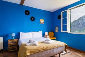 GuestReady – Rustic Charm in Peaceful Madeira