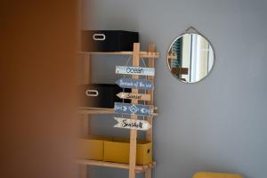 GuestReady – Rustic Charm in Peaceful Madeira