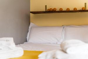 GuestReady – Rustic Charm in Peaceful Madeira