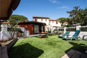 La Rosa dei Venti - Happy Rentals