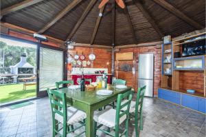 La Rosa dei Venti - Happy Rentals img1