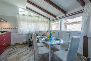 La Rosa dei Venti - Happy Rentals img14