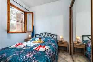 La Rosa dei Venti - Happy Rentals img5