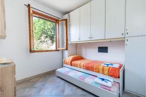 La Rosa dei Venti - Happy Rentals img11