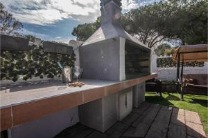 La Rosa dei Venti - Happy Rentals