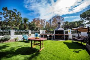 La Rosa dei Venti - Happy Rentals
