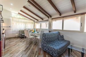 La Rosa dei Venti - Happy Rentals img15