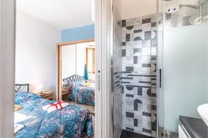 La Rosa dei Venti - Happy Rentals img20