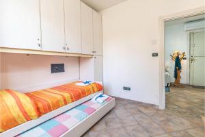 La Rosa dei Venti - Happy Rentals img22