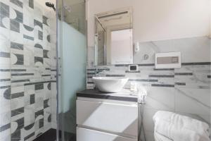 La Rosa dei Venti - Happy Rentals img23