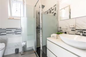 La Rosa dei Venti - Happy Rentals img24