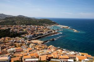 La Rosa dei Venti - Happy Rentals img31