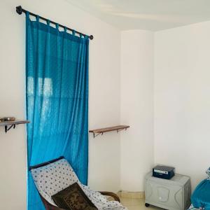 Landscape Holiday Homes
