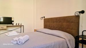 Elea Home