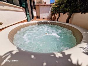 Elea Home - 3hvězdičkové hotely ve městě Avola