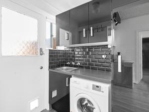 Ultimate Luxury Beachside Escape in West Beach