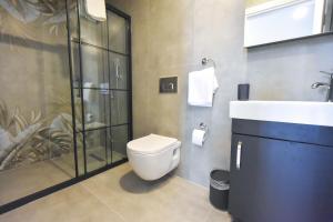 Beyaz Melek Apart Hotel