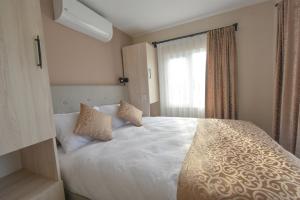 Beyaz Melek Apart Hotel