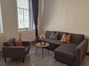 Apartman Kala Česká Lípa