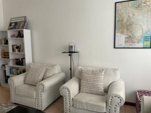 Guest Room on Riverside drive kileleshwa